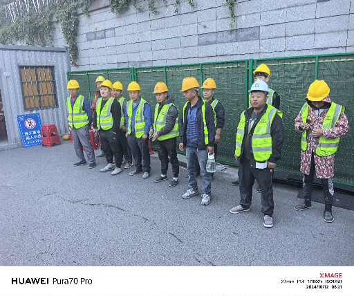靖州公路下沉注浆施工单位